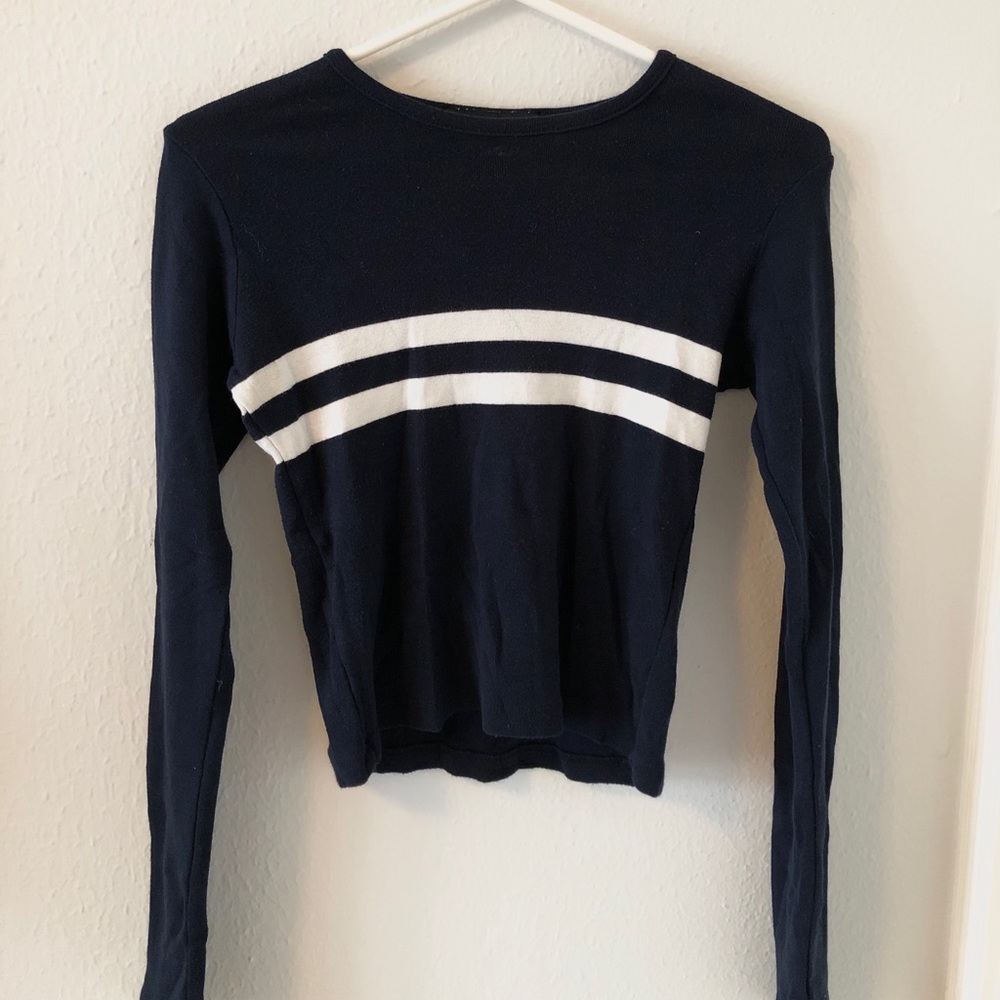 Brandy Melville Sweater
